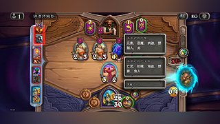 关注私聊我，可以一起甜蜜双排，
