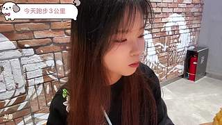 小喵减肥记ovo
