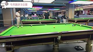 小喵减肥记ovo
