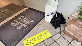 青允o的直播间