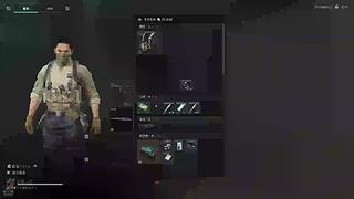 三角洲破产大兵集合中心
