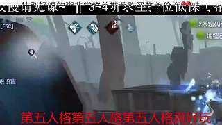 小魔仙会魔法的直播间