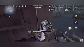 用户35166316的直播间9646