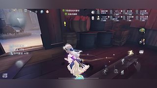 用户35166316的直播间9646