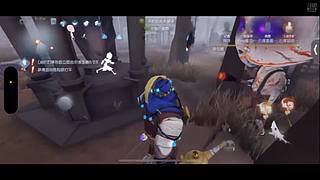 幸运相随54580的直播间