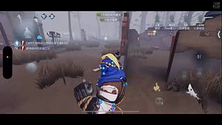幸运相随54580的直播间