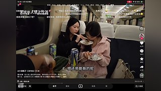 会心侣的直播间8692