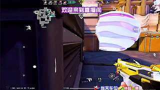 单向烟偷完全队，思路拉满