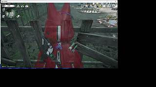Levi343的直播间