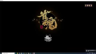 兜兜转转，瞧瞧看看～～