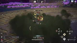 早舟的直播间