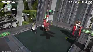 用户0035317177的直播间
