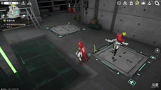 用户0035317177的直播间