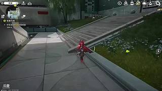用户0035317177的直播间