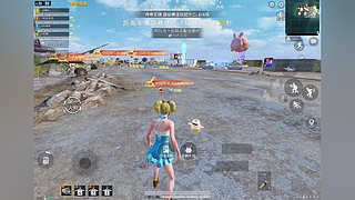 小羊最欧的直播间2206