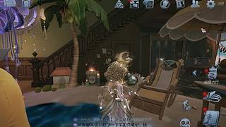 一起来玩呀 12796049