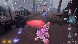 一起来玩呀 12796049