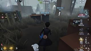 一起来玩呀 12796049