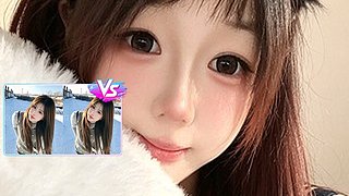 哥哥你怎么还不来