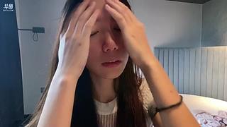仙界我来啦～