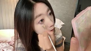 仙界我来啦～