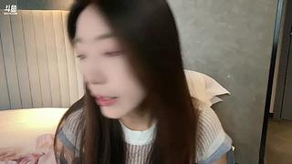 仙界我来啦～