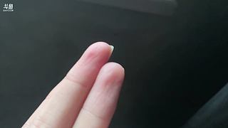 仙界我来啦～