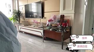 下午四点不见不散哦～