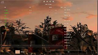 善良的黑手的直播间