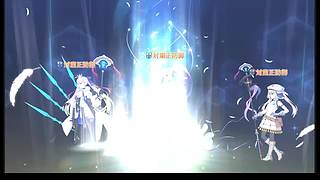 随便玩玩123 123