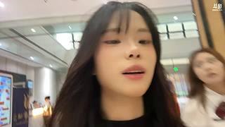 遇见心软的神之求过宝宝星