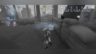用户3050674031的直播间