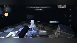 厨师猫17288的直播间
