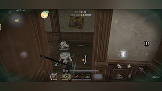用户2520780485的直播间