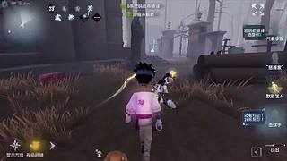 smgfxyjq