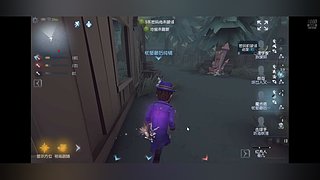 莞兮aiaiai的直播间