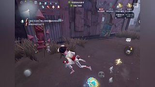 用户2096806230的直播间9284