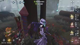 Yul1628291的直播间