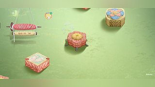 混混时长~