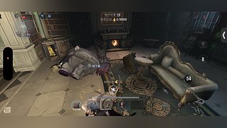 雾凄0711的直播间3236