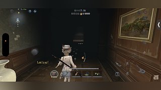 雾凄0711的直播间3236