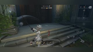 用户7088735633的直播间9184