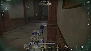 用户7143863427的直播间