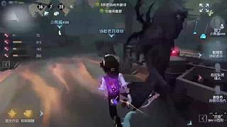 炭治郎干巴爹的直播间