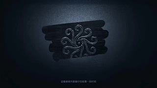 炭治郎干巴爹的直播间