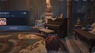 z188054209的直播间