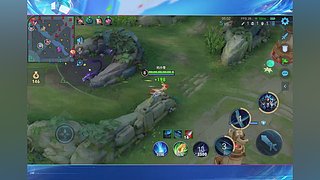 用户5908393625