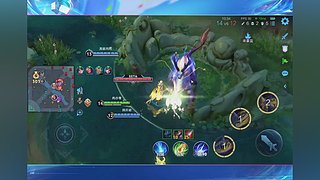 用户5908393625