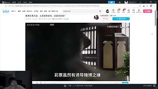 我独自升级的日常