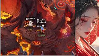 新人主播点点关注 12824209